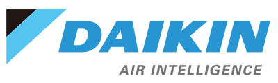 DAIKIN Air Intelligence