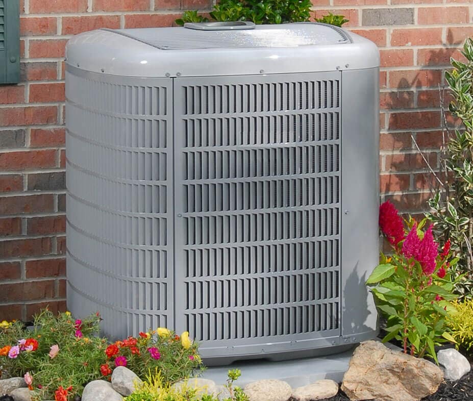 some-facts-to-be-considered-before-selecting-a-hvac-contractor-in-nj